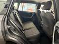 Toyota RAV 4 RAV 4 MY23 RAV4 2.5 HV (218CV) E-CVT 2WD Business Gris - thumbnail 28