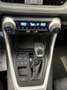 Toyota RAV 4 RAV 4 MY23 RAV4 2.5 HV (218CV) E-CVT 2WD Business Gris - thumbnail 17