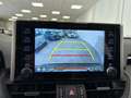 Toyota RAV 4 RAV 4 MY23 RAV4 2.5 HV (218CV) E-CVT 2WD Business Gris - thumbnail 26