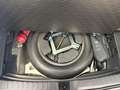 Toyota RAV 4 RAV 4 MY23 RAV4 2.5 HV (218CV) E-CVT 2WD Business Gris - thumbnail 30