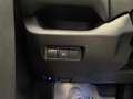 Toyota RAV 4 RAV 4 MY23 RAV4 2.5 HV (218CV) E-CVT 2WD Business Gris - thumbnail 15