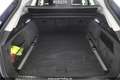 Audi A6 A6 Avant 40 TDI quattro S line sport #AHK#Matrix Albastru - thumbnail 16