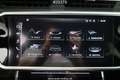 Audi A6 A6 Avant 40 TDI quattro S line sport #AHK#Matrix Kék - thumbnail 17