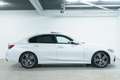 BMW 330 3-serie 330d High Executive M Sport pakket Blanc - thumbnail 14