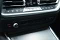 BMW 330 3-serie 330d High Executive M Sport pakket Blanc - thumbnail 12