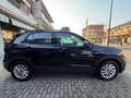 Volkswagen T-Cross Benzina AUTOMATICA Nero - thumbnail 4
