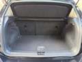 Volkswagen T-Cross Benzina AUTOMATICA Nero - thumbnail 15