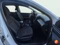 Hyundai TUCSON 1.6+TGDI+110kW+%28150CV%29+Klass Blanc - thumbnail 15