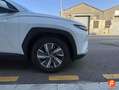 Hyundai TUCSON 1.6+TGDI+110kW+%28150CV%29+Klass Blanco - thumbnail 17