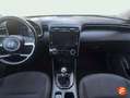 Hyundai TUCSON 1.6+TGDI+110kW+%28150CV%29+Klass Blanc - thumbnail 10