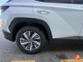 Hyundai TUCSON 1.6+TGDI+110kW+%28150CV%29+Klass Blanco - thumbnail 18