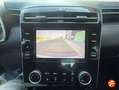 Hyundai TUCSON 1.6+TGDI+110kW+%28150CV%29+Klass Blanc - thumbnail 13