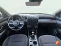Hyundai TUCSON 1.6+TGDI+110kW+%28150CV%29+Klass Blanc - thumbnail 12