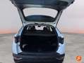 Hyundai TUCSON 1.6+TGDI+110kW+%28150CV%29+Klass Blanc - thumbnail 9