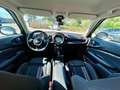 MINI Cooper SD Clubman 2.0 D 190CV 6M NAVI-SEDILI SPORTIVI-RADAR-S.PARK Gri - thumbnail 10