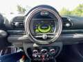 MINI Cooper SD Clubman 2.0 D 190CV 6M NAVI-SEDILI SPORTIVI-RADAR-S.PARK Gri - thumbnail 13