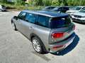 MINI Cooper SD Clubman 2.0 D 190CV 6M NAVI-SEDILI SPORTIVI-RADAR-S.PARK Szürke - thumbnail 4