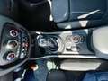 MINI Cooper SD Clubman 2.0 D 190CV 6M NAVI-SEDILI SPORTIVI-RADAR-S.PARK Grey - thumbnail 12