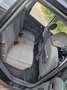 Ford Focus C-Max 1.6-16V Futura Noir - thumbnail 6