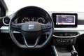 SEAT Arona 1.0 TSI 95pk Style | Camera | PDC | Carplay | Stoe Grijs - thumbnail 10