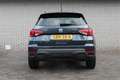 SEAT Arona 1.0 TSI 95pk Style | Camera | PDC | Carplay | Stoe Grijs - thumbnail 8