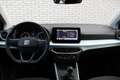 SEAT Arona 1.0 TSI 95pk Style | Camera | PDC | Carplay | Stoe Grijs - thumbnail 9