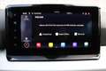 SEAT Arona 1.0 TSI 95pk Style | Camera | PDC | Carplay | Stoe Grijs - thumbnail 16