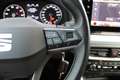 SEAT Arona 1.0 TSI 95pk Style | Camera | PDC | Carplay | Stoe Grijs - thumbnail 21