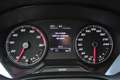 SEAT Arona 1.0 TSI 95pk Style | Camera | PDC | Carplay | Stoe Grijs - thumbnail 11