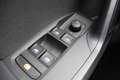 SEAT Arona 1.0 TSI 95pk Style | Camera | PDC | Carplay | Stoe Grijs - thumbnail 23