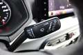 SEAT Arona 1.0 TSI 95pk Style | Camera | PDC | Carplay | Stoe Grijs - thumbnail 22