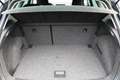 SEAT Arona 1.0 TSI 95pk Style | Camera | PDC | Carplay | Stoe Grijs - thumbnail 6
