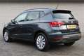 SEAT Arona 1.0 TSI 95pk Style | Camera | PDC | Carplay | Stoe Grijs - thumbnail 18