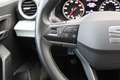 SEAT Arona 1.0 TSI 95pk Style | Camera | PDC | Carplay | Stoe Grijs - thumbnail 20