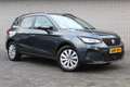 SEAT Arona 1.0 TSI 95pk Style | Camera | PDC | Carplay | Stoe Grijs - thumbnail 17
