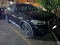 BMW X4 M xdrive M 2.D Nero - thumbnail 3