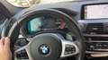 BMW X4 M xdrive M 2.D Nero - thumbnail 6