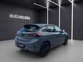 Opel Corsa Hybrid 110 CV aut. YES - thumbnail 5