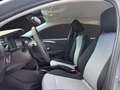 Opel Corsa Hybrid 110 CV aut. YES - thumbnail 9