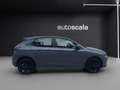 Opel Corsa Hybrid 110 CV aut. YES - thumbnail 6