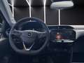 Opel Corsa Hybrid 110 CV aut. YES - thumbnail 10