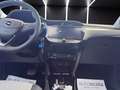 Opel Corsa Hybrid 110 CV aut. YES - thumbnail 15