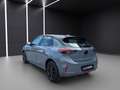 Opel Corsa Hybrid 110 CV aut. YES - thumbnail 3