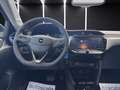 Opel Corsa Hybrid 110 CV aut. YES - thumbnail 14