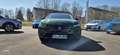 Peugeot 308 308 PureTech 130 Allure Pack Grün - thumbnail 7