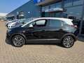 Opel Crossland X 1.2 Turbo Innovation Airco Cruise Navi A.Camera Zwart - thumbnail 3