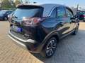 Opel Crossland X 1.2 Turbo Innovation Airco Cruise Navi A.Camera Zwart - thumbnail 10