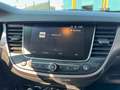 Opel Crossland X 1.2 Turbo Innovation Airco Cruise Navi A.Camera Zwart - thumbnail 13