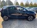 Opel Crossland X 1.2 Turbo Innovation Airco Cruise Navi A.Camera Zwart - thumbnail 11