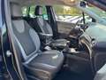 Opel Crossland X 1.2 Turbo Innovation Airco Cruise Navi A.Camera Zwart - thumbnail 12